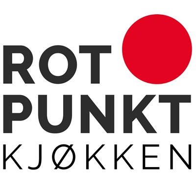 Rotpunkt logo rbg