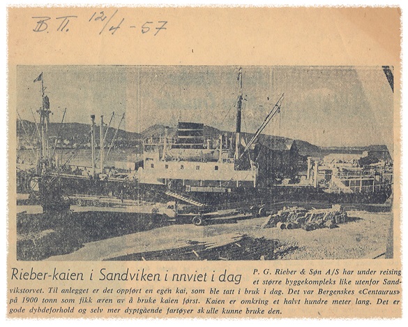 Avisutklipp_BT 12.4.1957