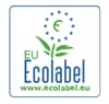 EU Ecolabel
