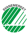 Svanemerket
