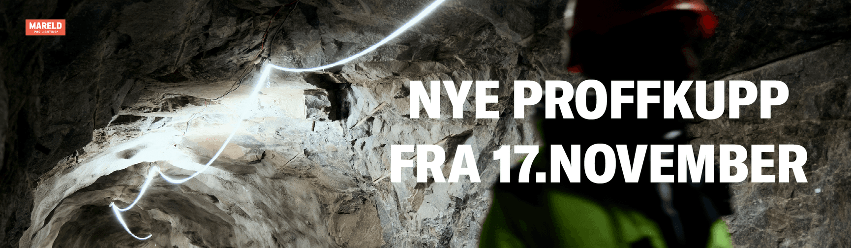 proffkupp - november til januar banner