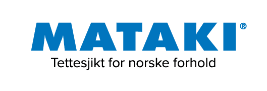 Mataki logo
