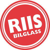 Riis Bilglass Proffklubb Neumann Bygg partner