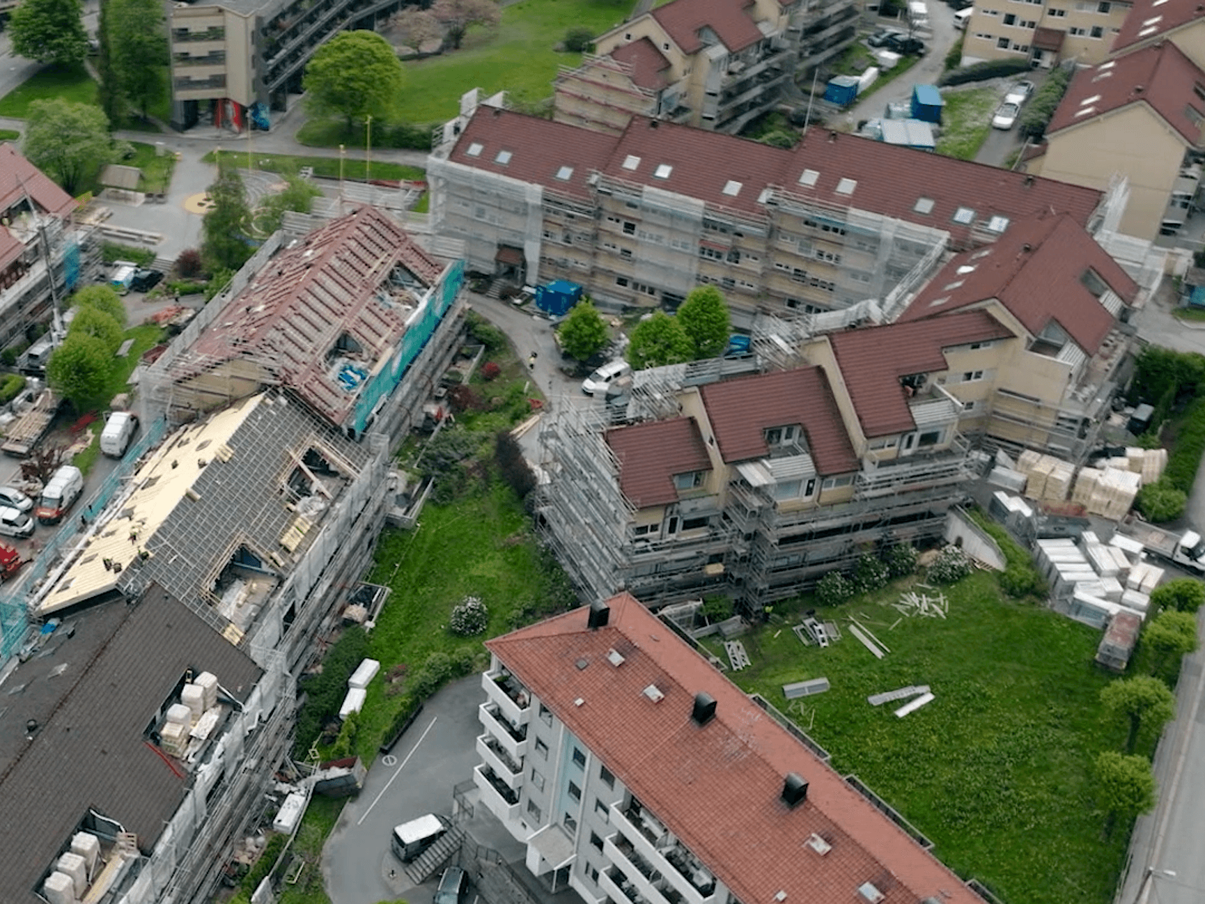 075 kundetestimonial