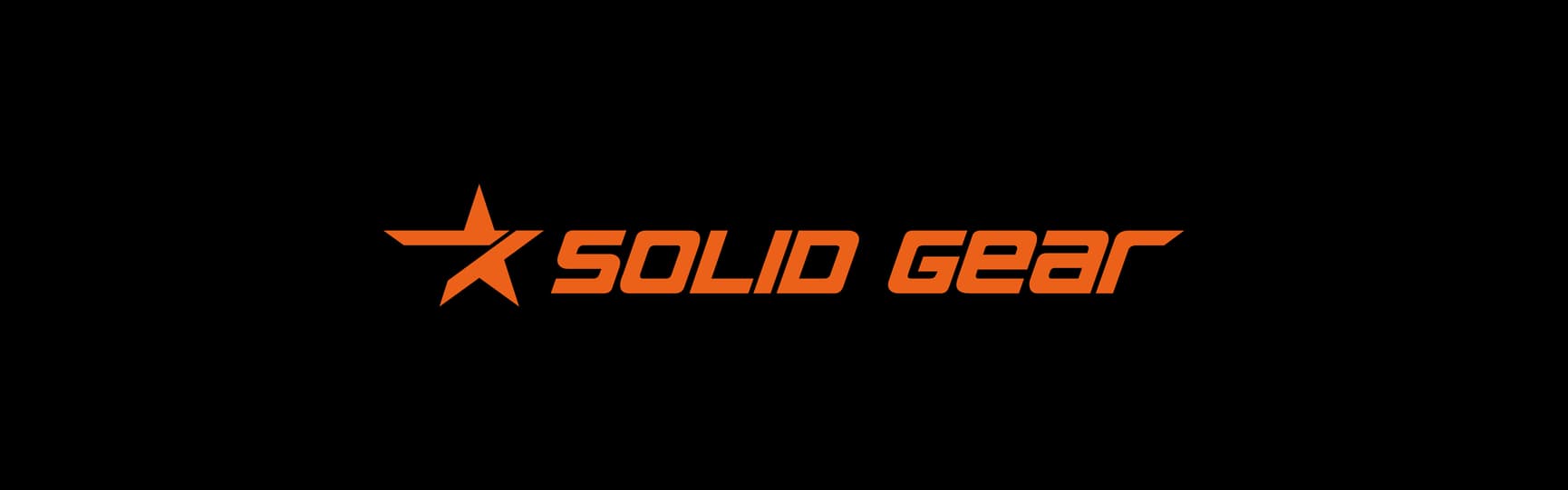 Solid Gear Footer retina