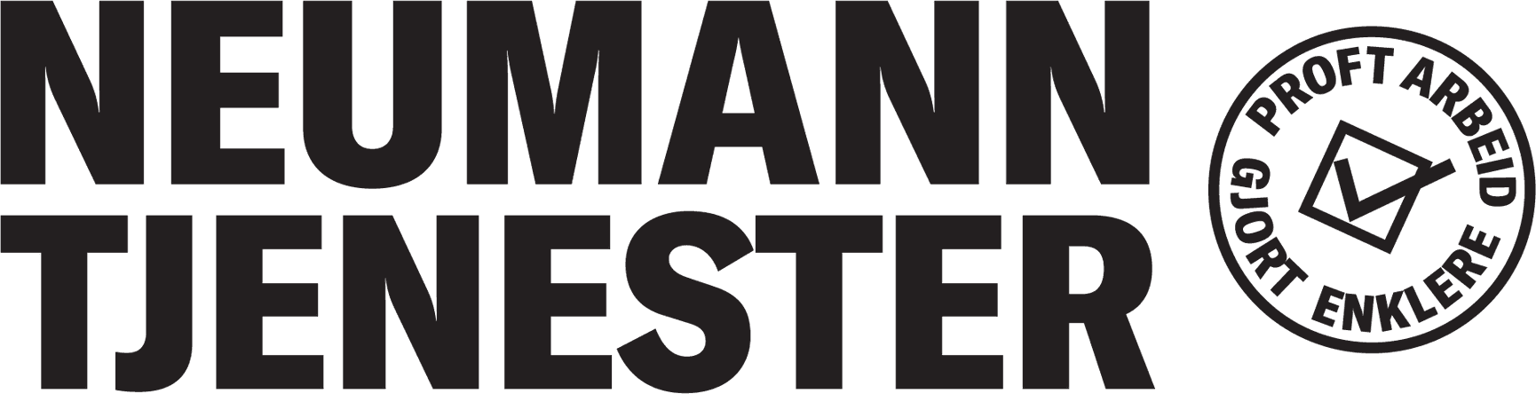 tjenester - nytt pictogram