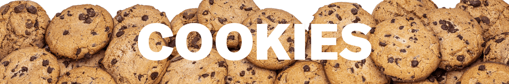 Cookies Neumann Bygg