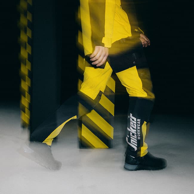 SWW Yellow campaign 6218