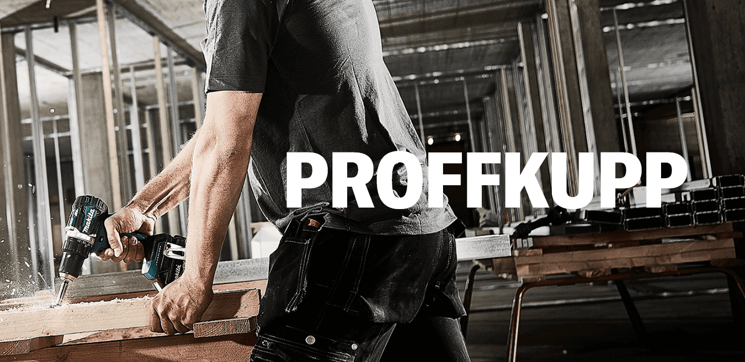 Hero test ny kampanjemal nov - feb