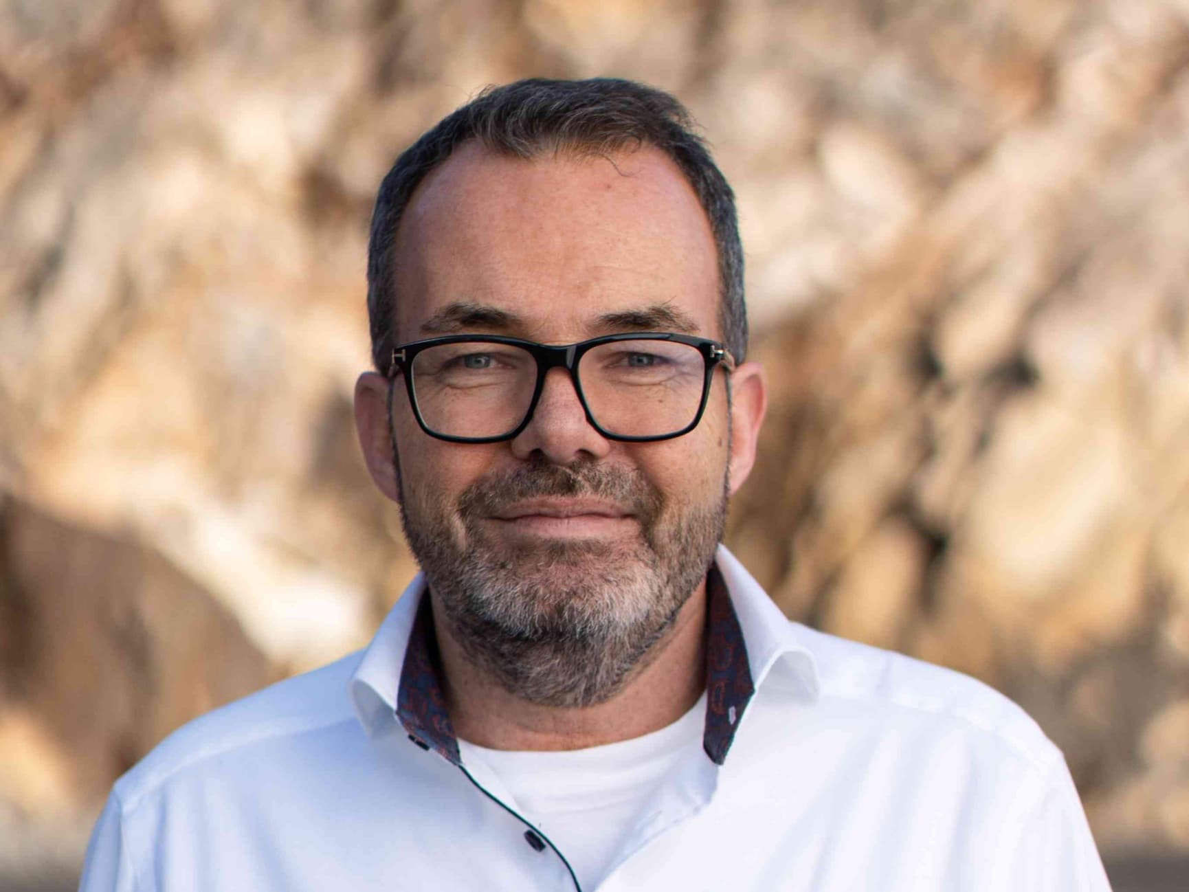 Pressebilde Kjell Paulsrud