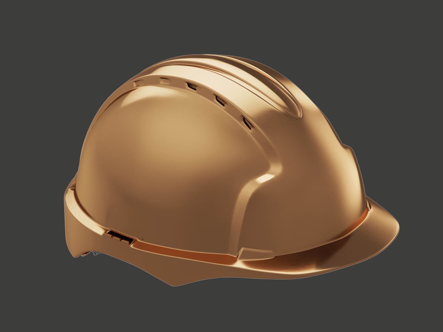 Hjelm Proffklubb 400x300 Bronse