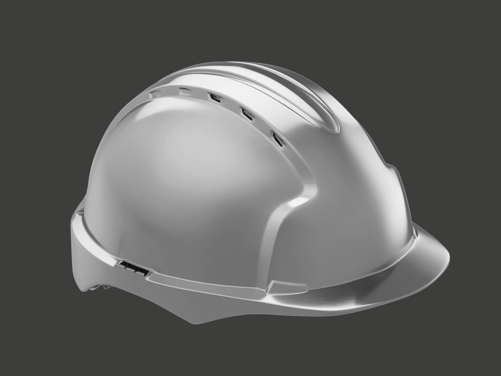 Hjelm Proffklubb 400x300 Sølv