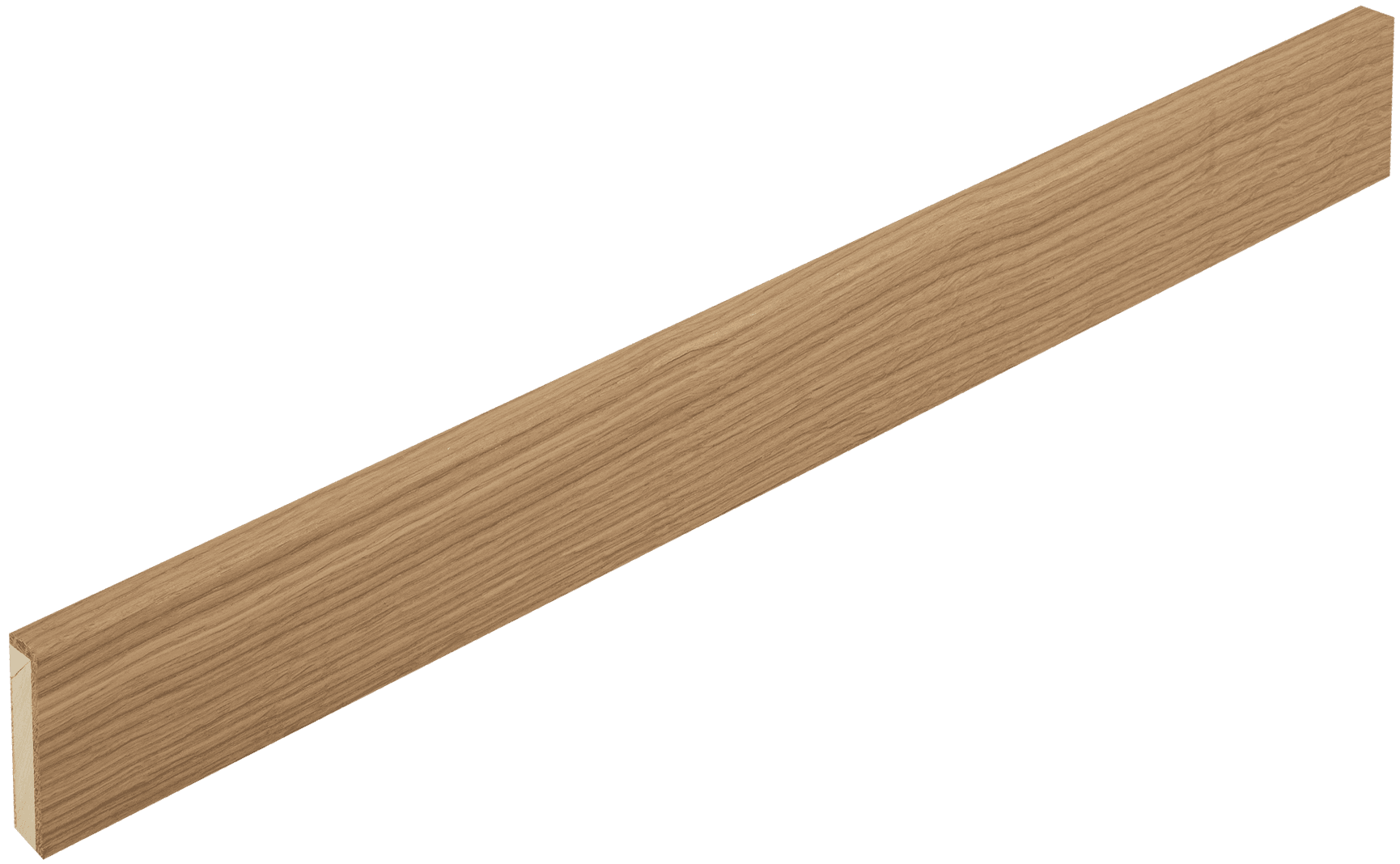 60041665
