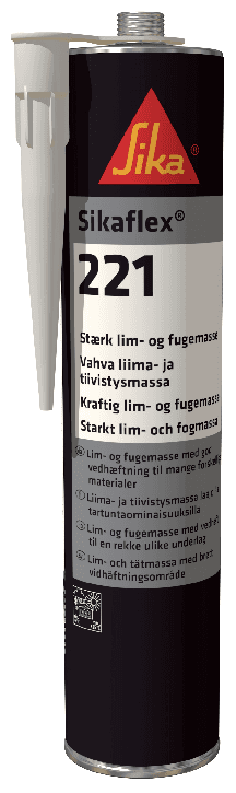 27330125