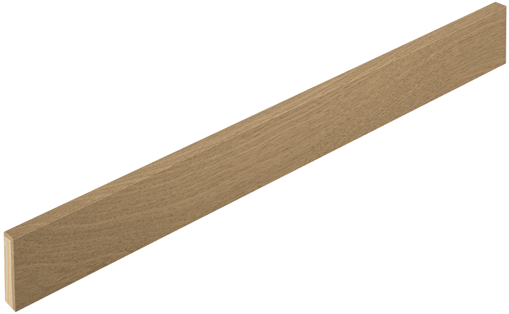 60042003