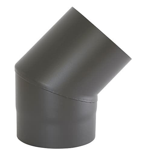 24990897