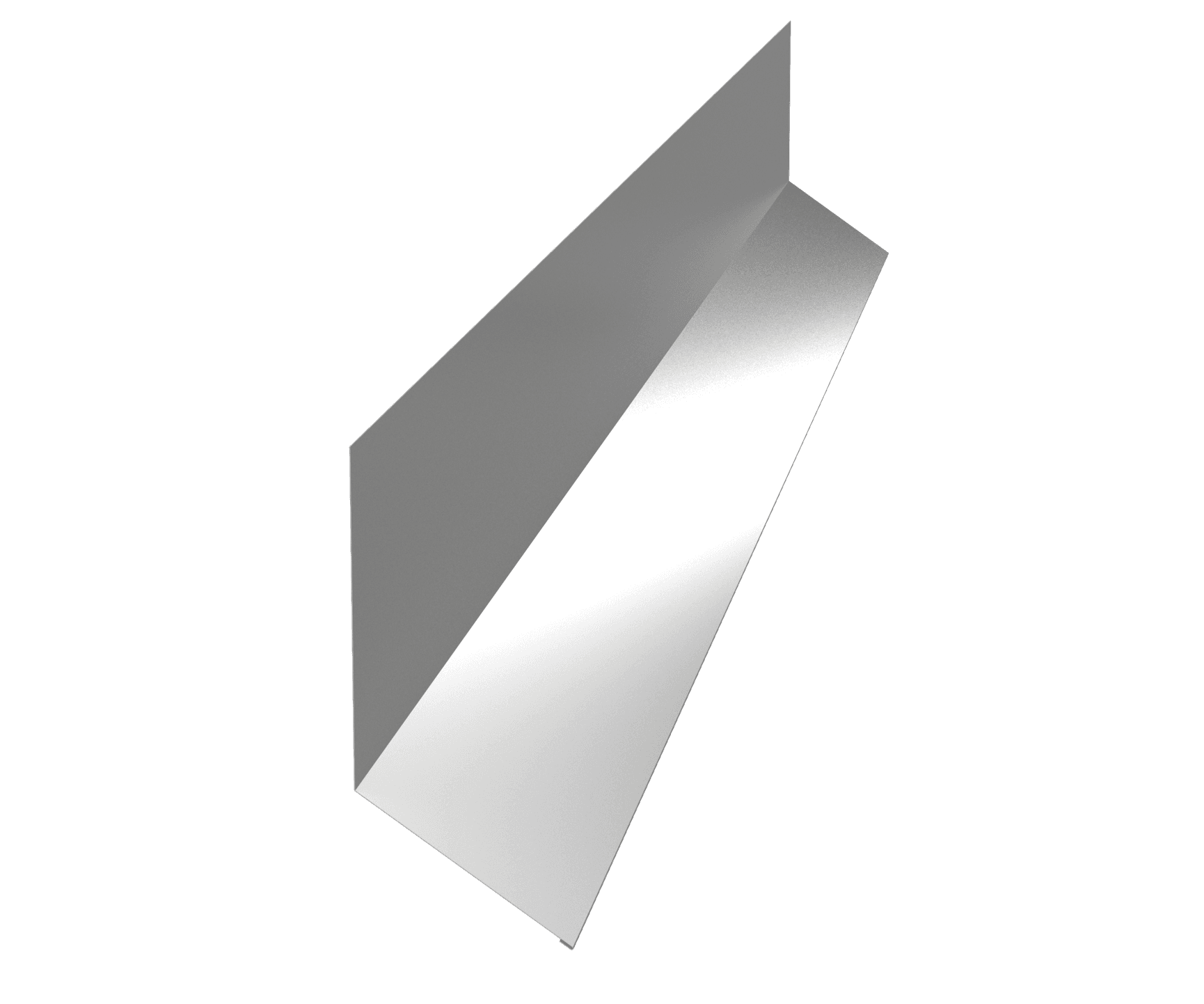 60106172