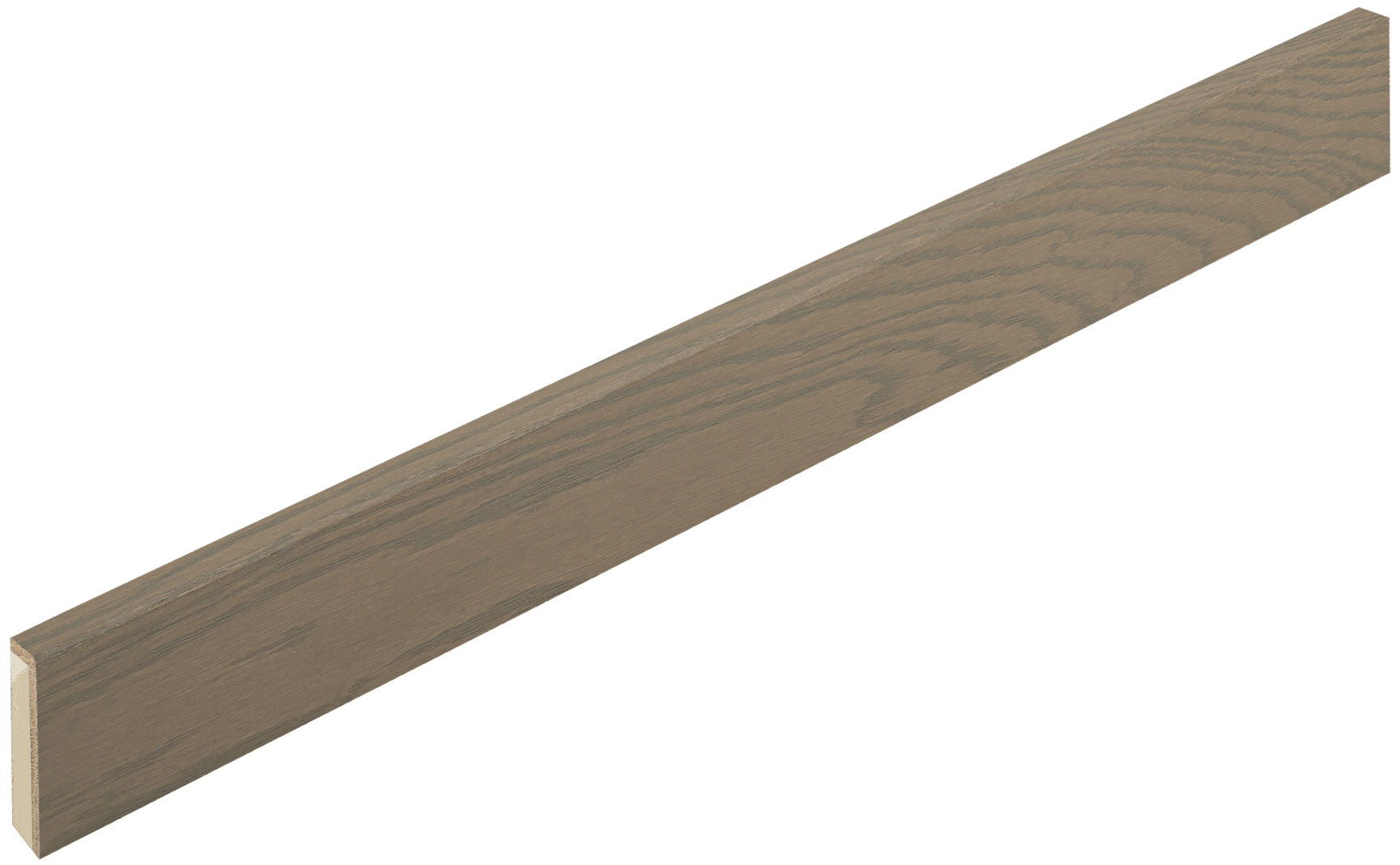 60042856
