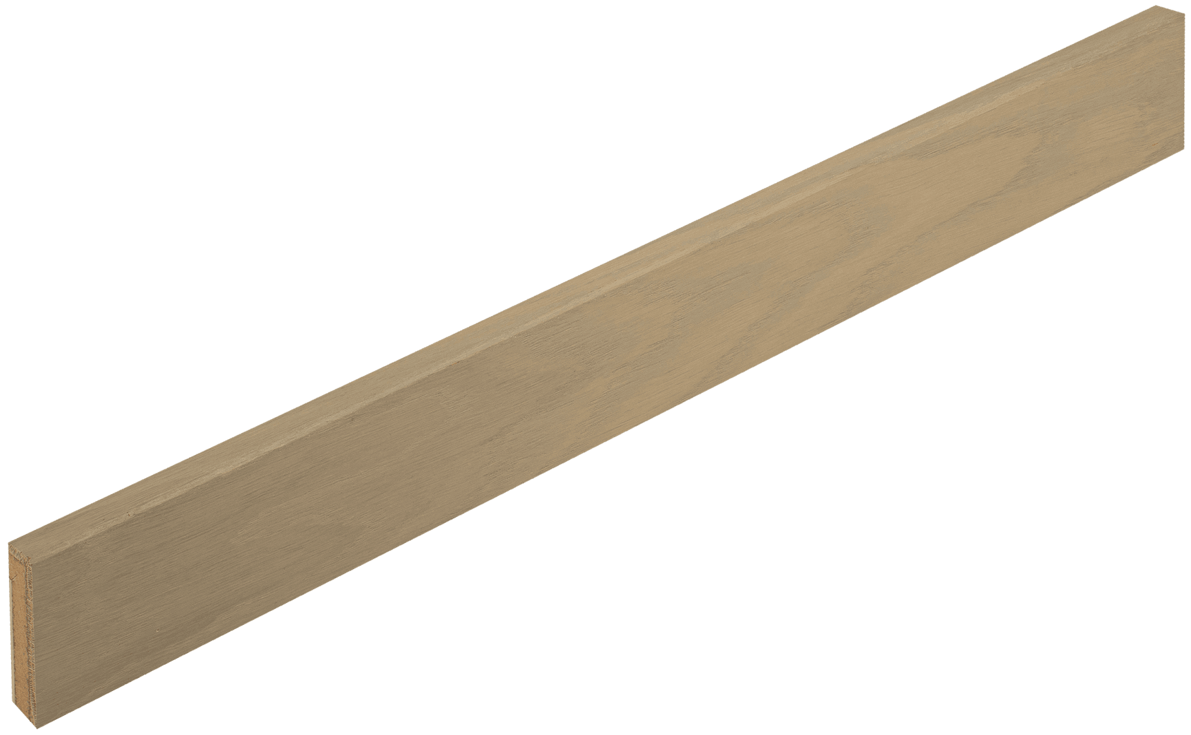 60042037