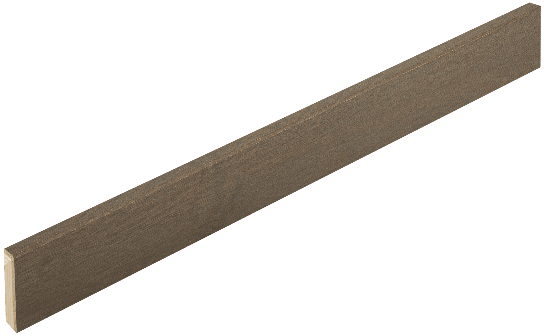 60042854