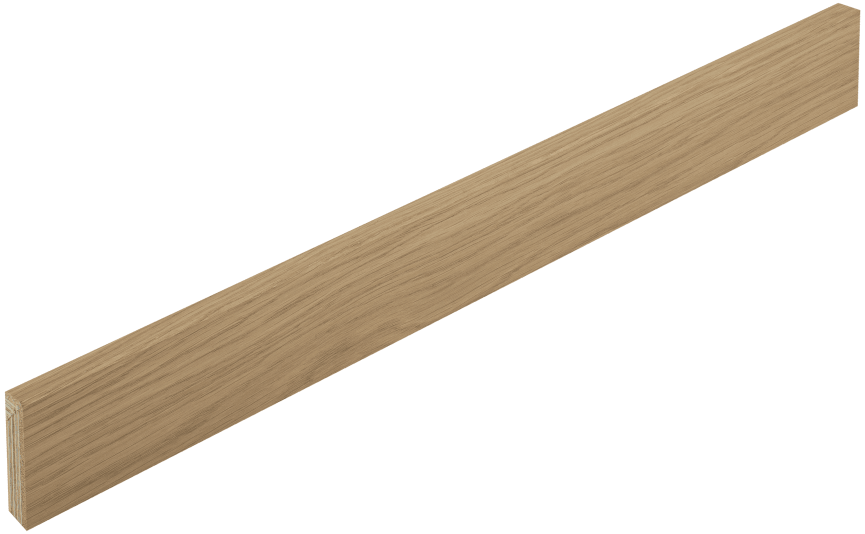 60041637
