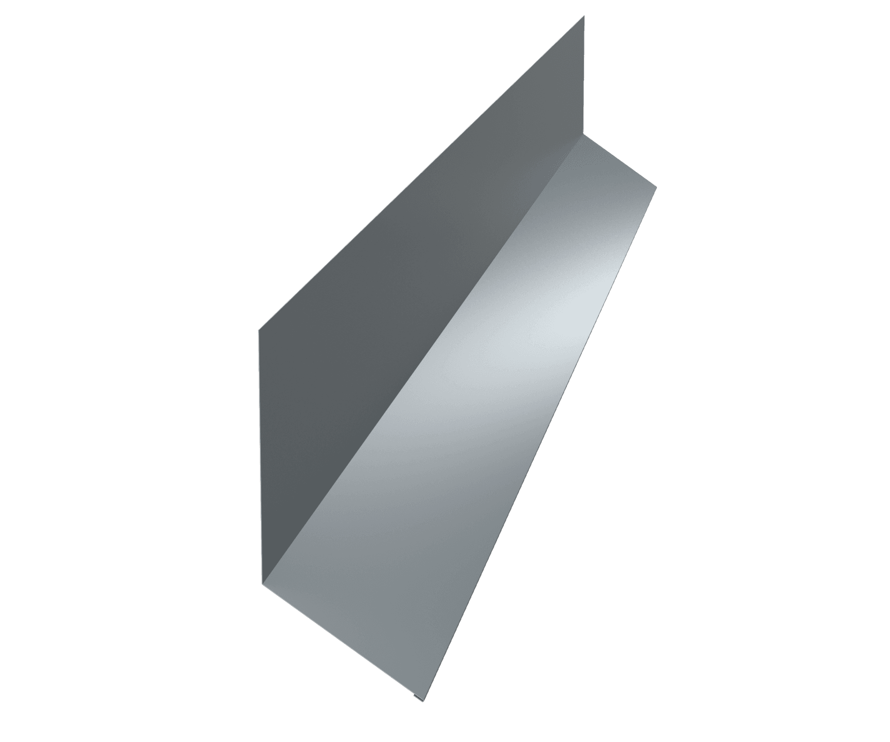 60106169