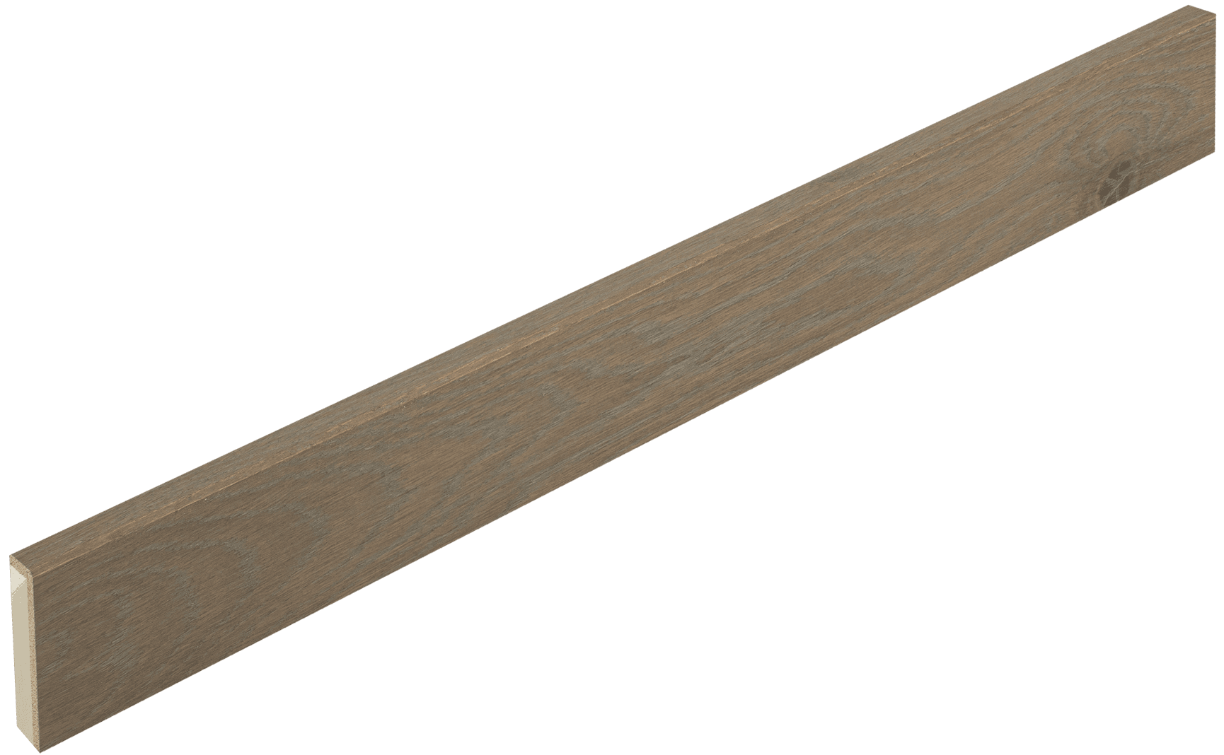 60042870