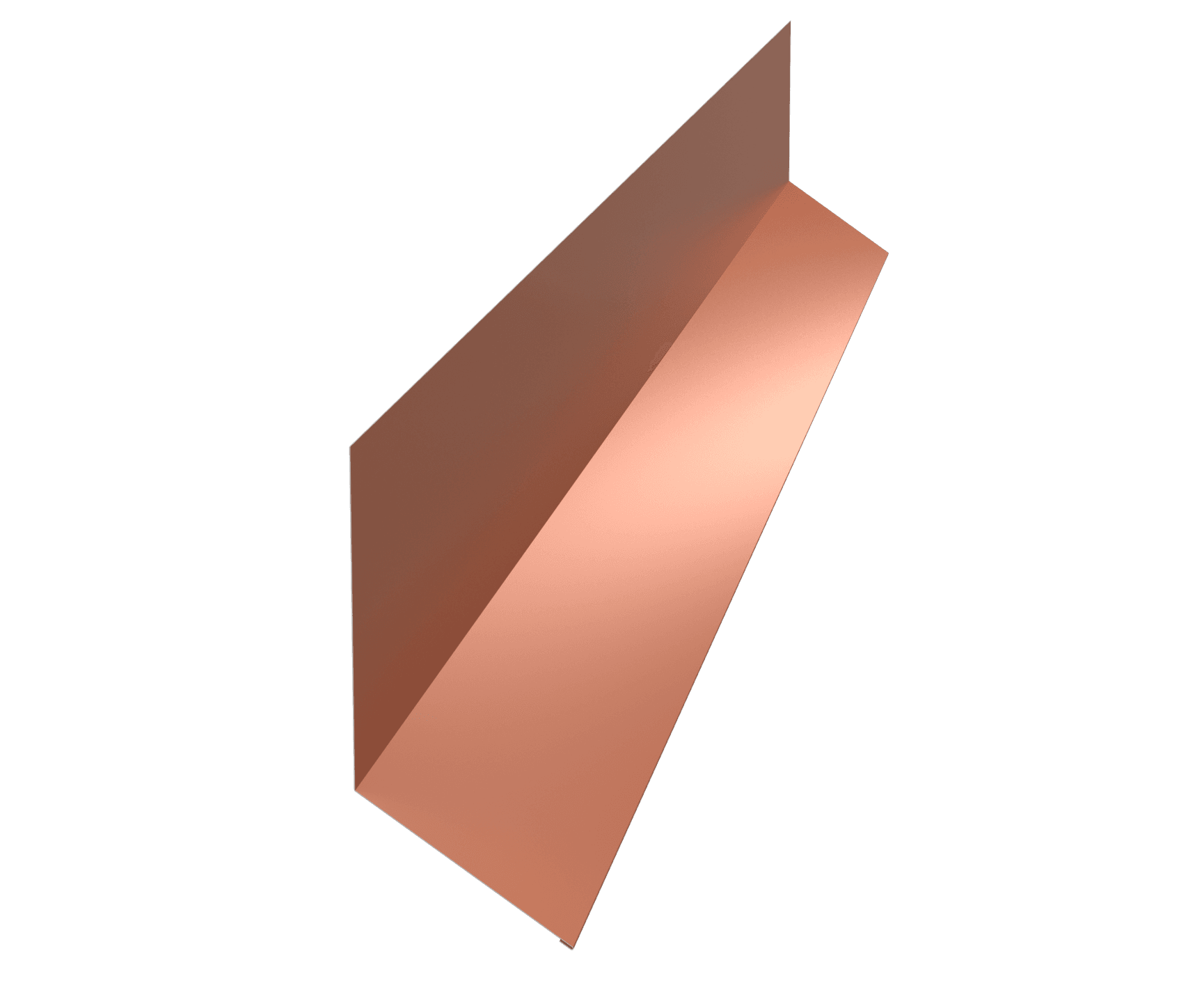 60106171