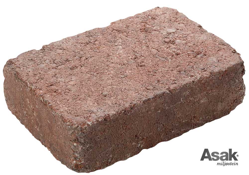 22647853