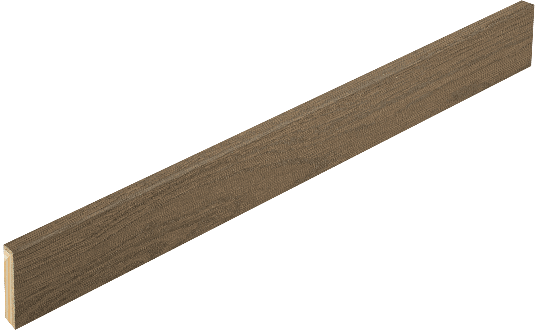 60042368