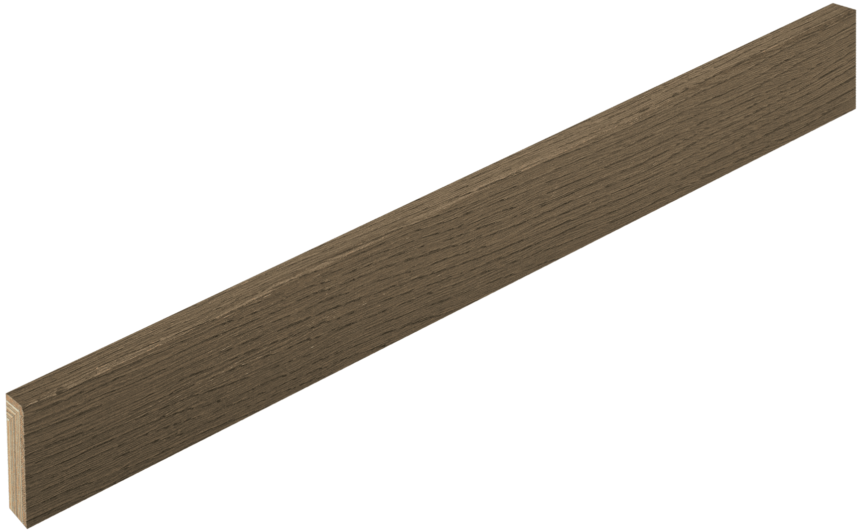60042052
