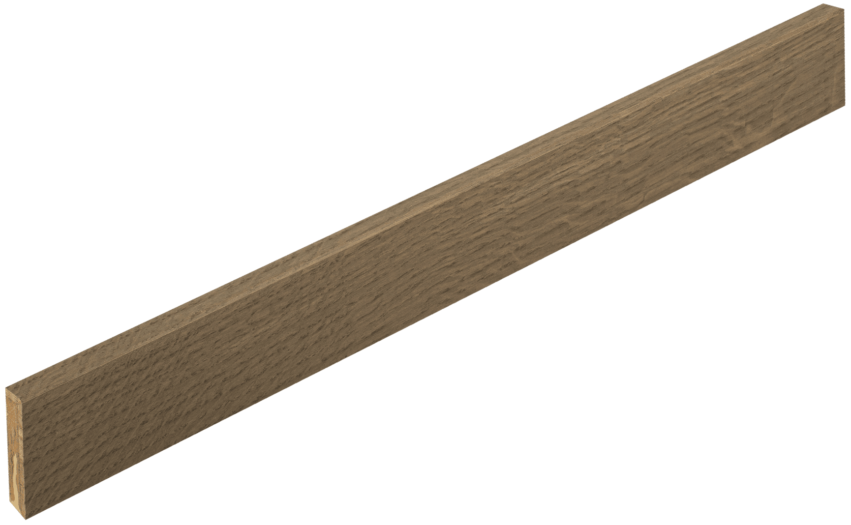 60042377