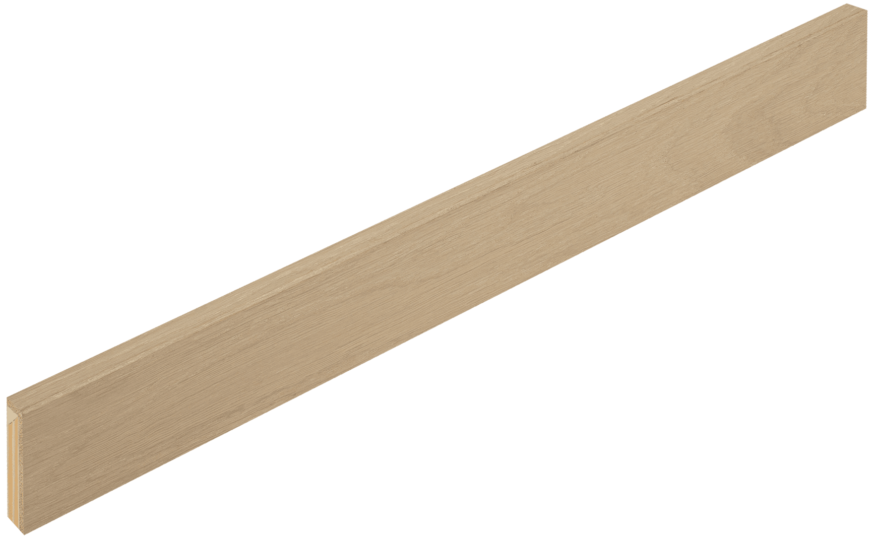 60043615