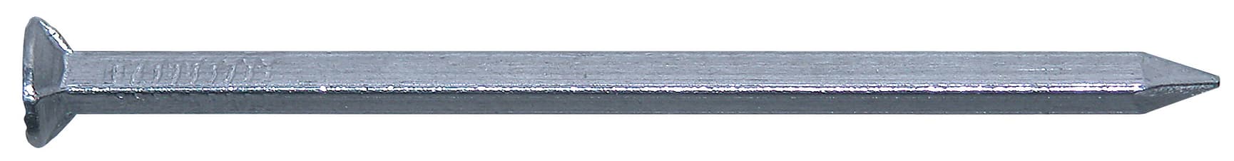 26125963