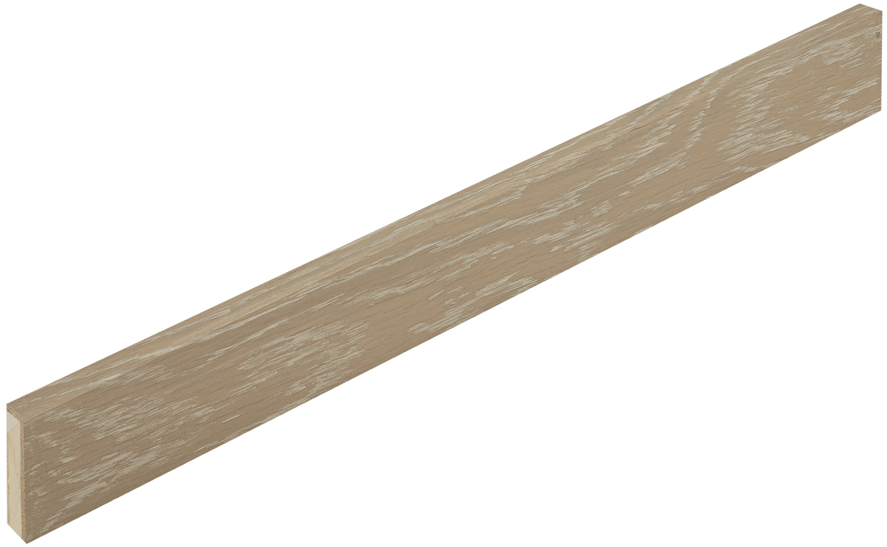 60042005
