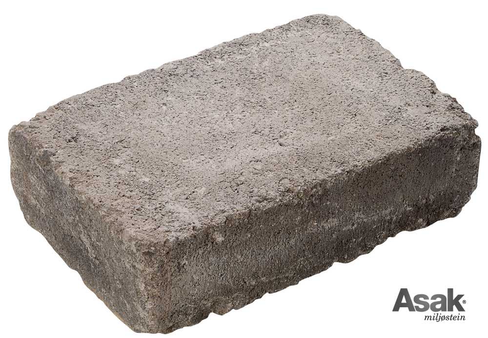 43123246