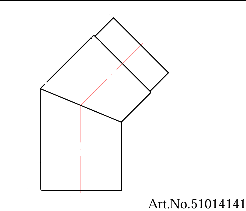 41938445