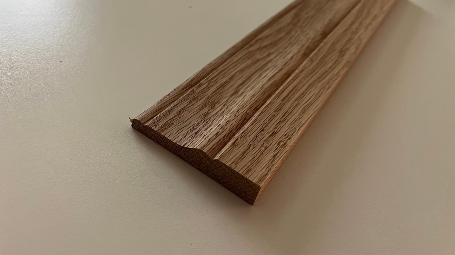 60777102