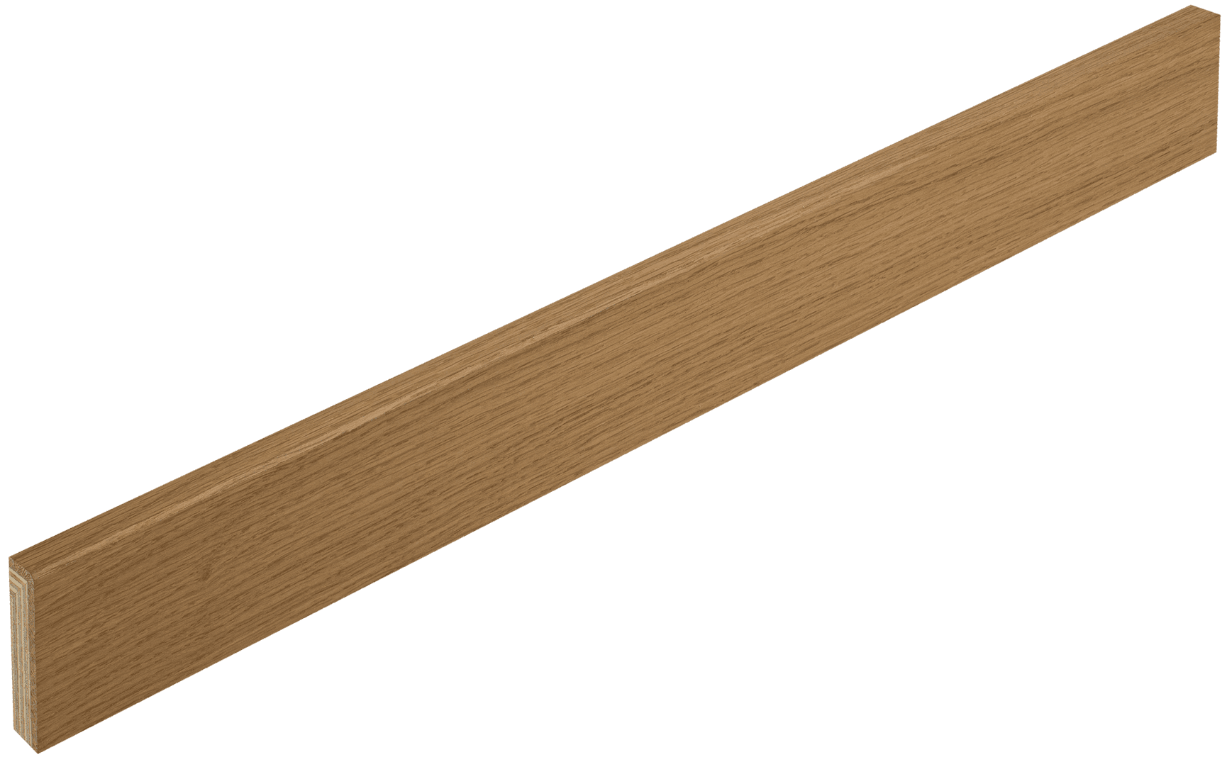 60042306