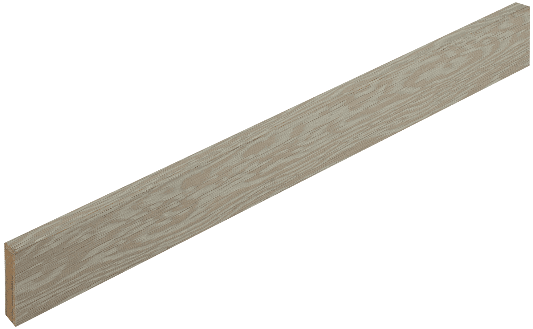60041984