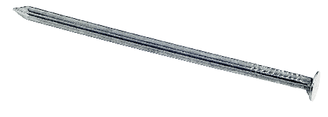 53293554