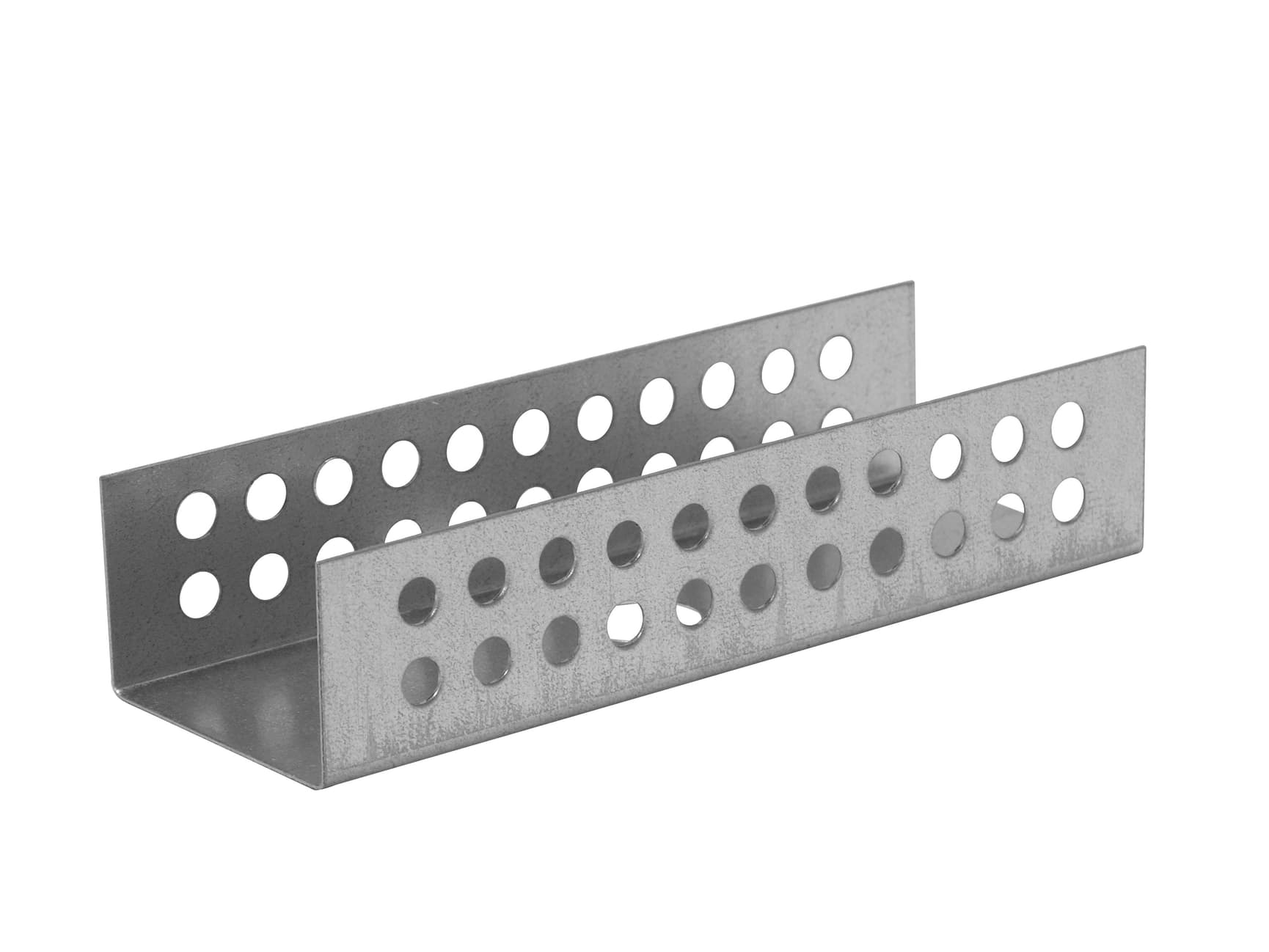 30696678