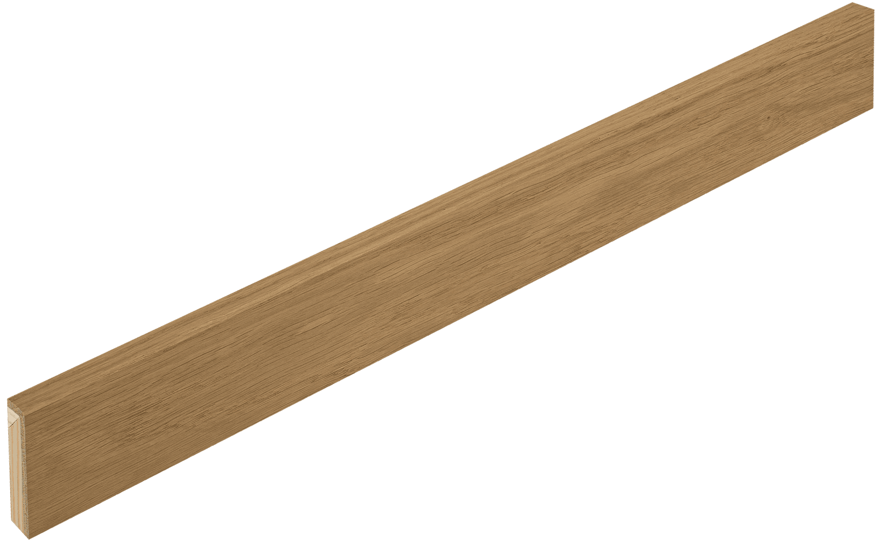 60042048