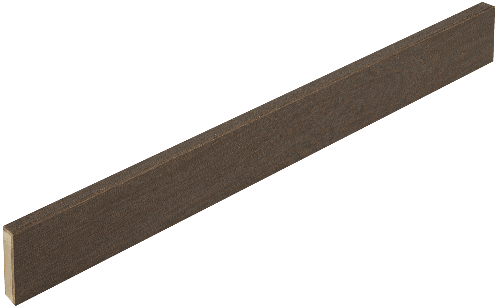 60042863