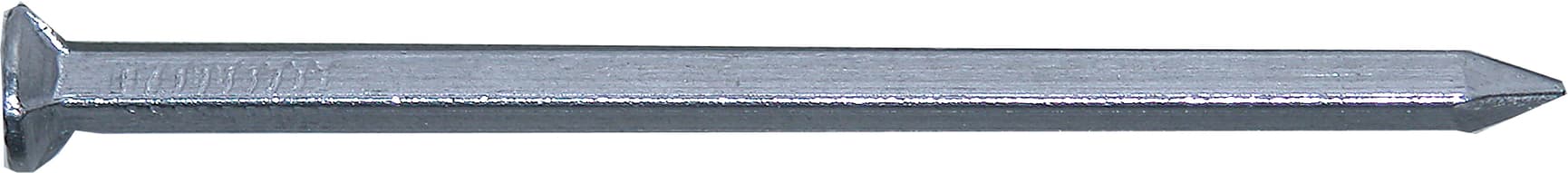 11460185