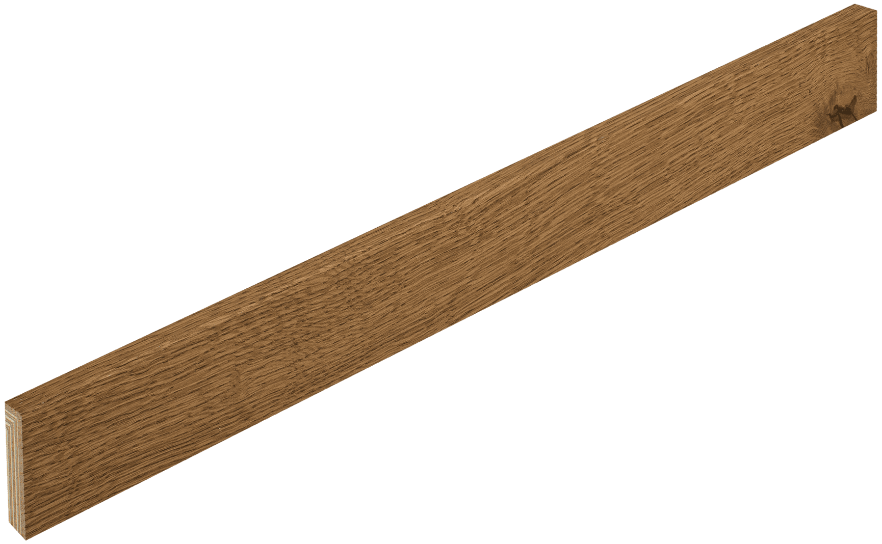 60042055