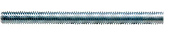 60002684