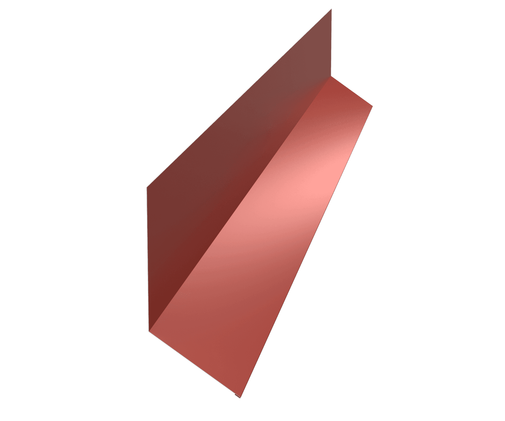 60106170
